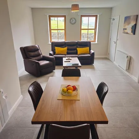 Apartment 14 Haven Lurganboy