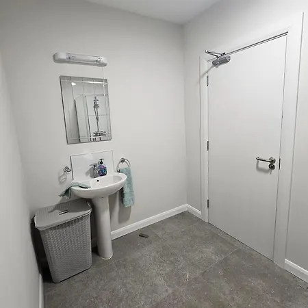 Apartment 14 Haven Lurganboy