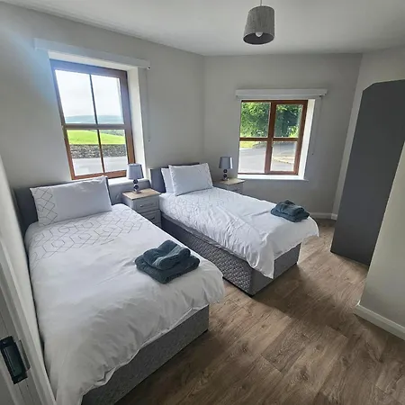 Apartment 14 Haven *