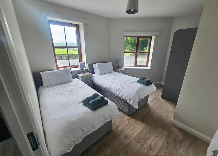 Apartament 14 Haven *